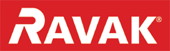 Ravak - Arkrilinės vonios